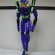 Image for article titled Damn, This Is Good Balloon Art